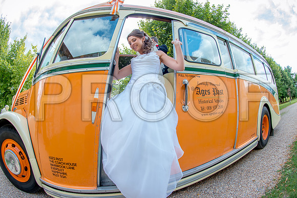 Garwood wed_0547