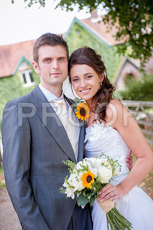 Garwood wed_0619