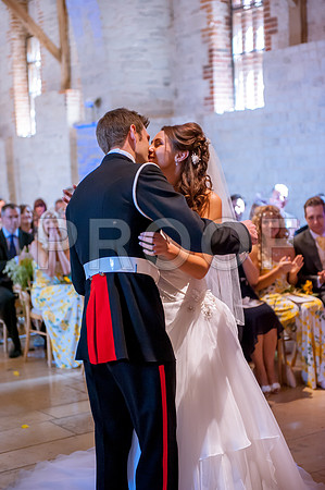 Garwood wed_0329