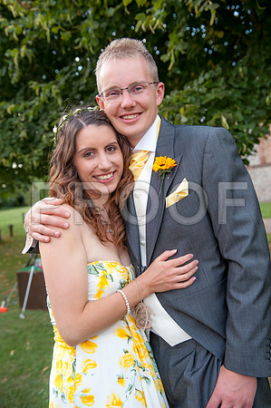 Garwood wed_0945