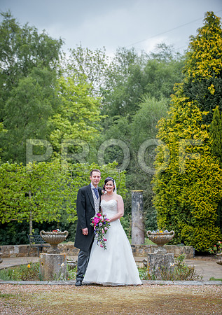 Reynolds wed_271