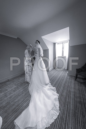 Garwood wed_0140-2