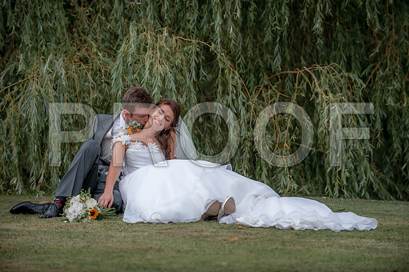 Garwood wed_0755