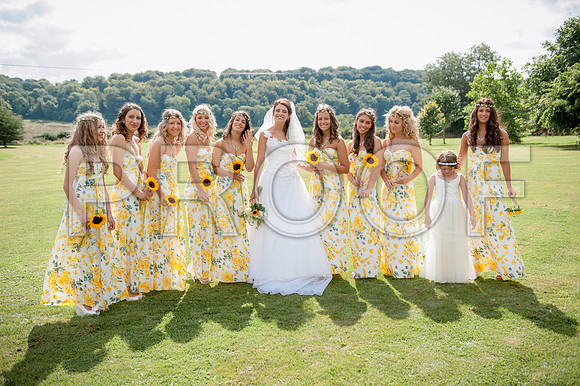 Garwood wed_0589