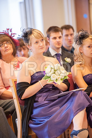 Bailey wed_245