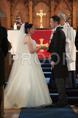 Reynolds wed_123