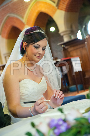 Reynolds wed_143