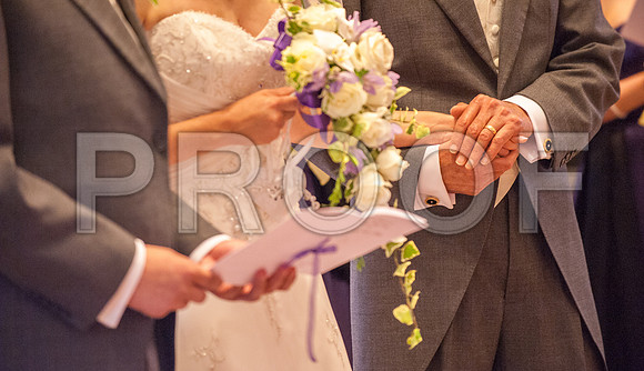 Bailey wed_183