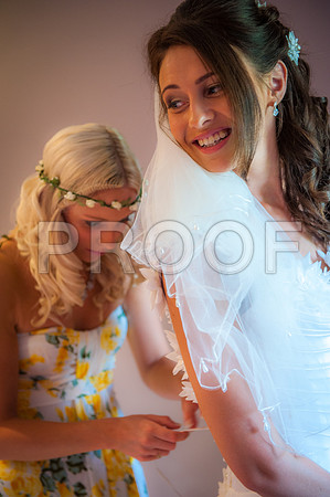 Garwood wed_0152
