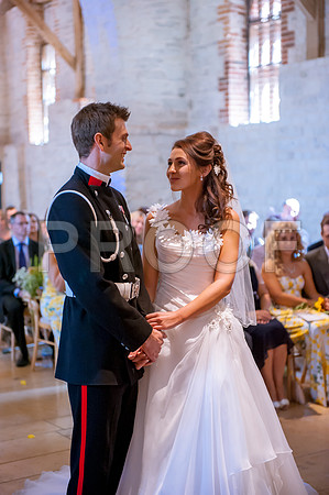 Garwood wed_0328