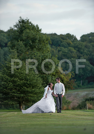 Garwood wed_0987