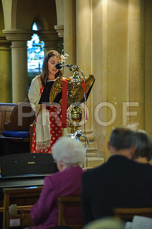 Reynolds wed_116
