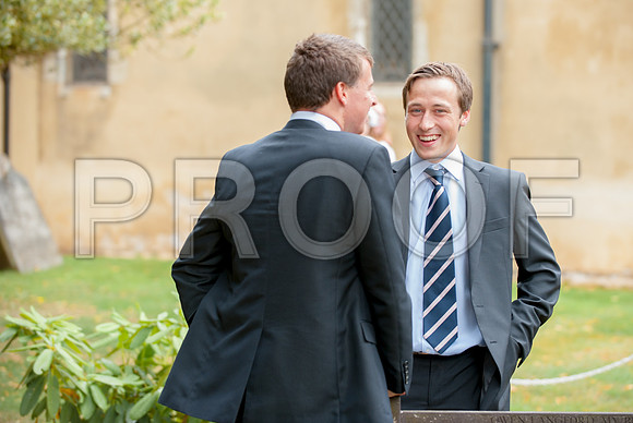 Bailey wed_306