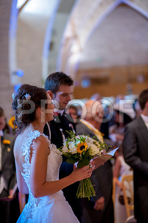 Garwood wed_0376