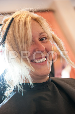 Neudegg wed_0016