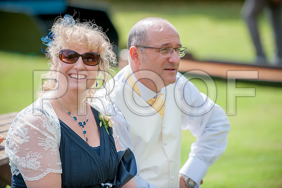 Garwood wed_0578
