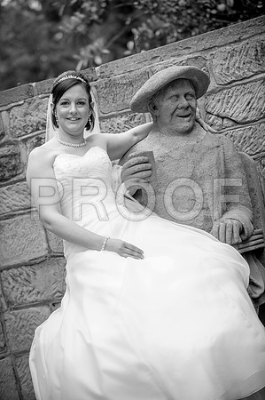 Reynolds wed_285