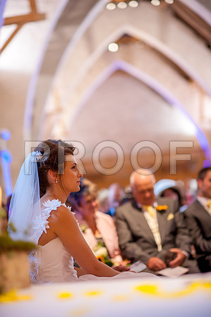 Garwood wed_0432