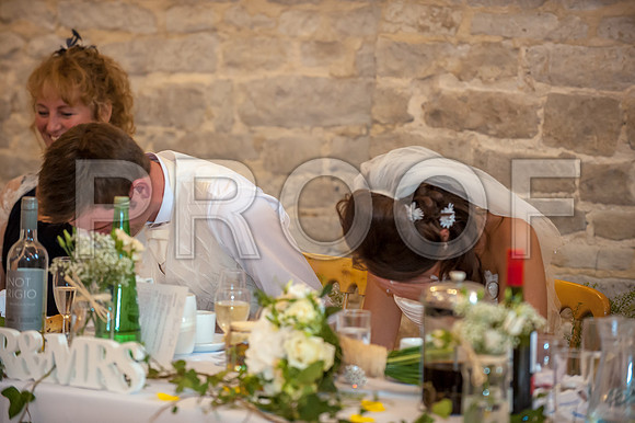 Garwood wed_0922