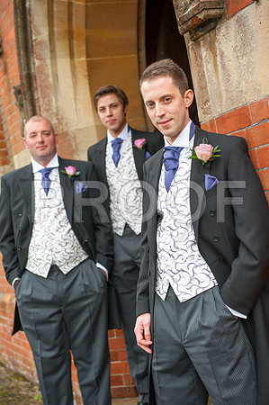 Reynolds wed_066