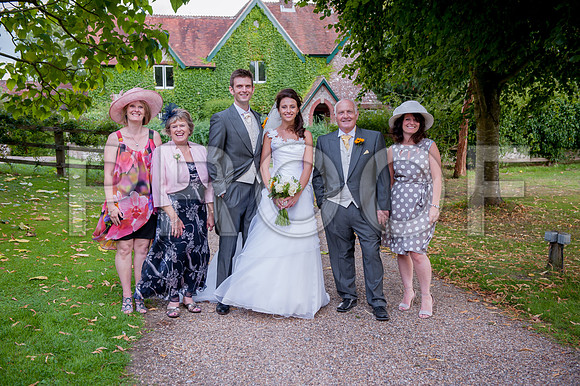 Garwood wed_0653