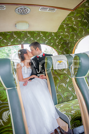Garwood wed_0508
