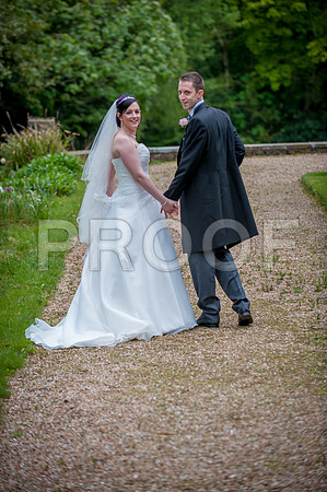 Reynolds wed_289