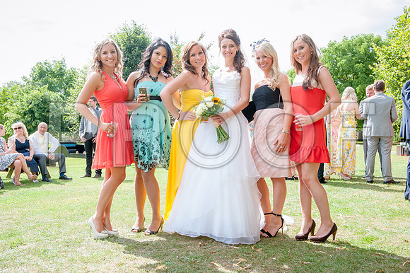 Garwood wed_0581
