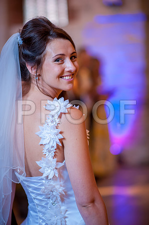 Garwood wed_0395