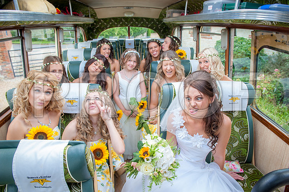 Garwood wed_0251