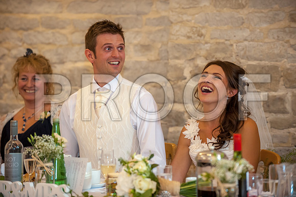 Garwood wed_0913
