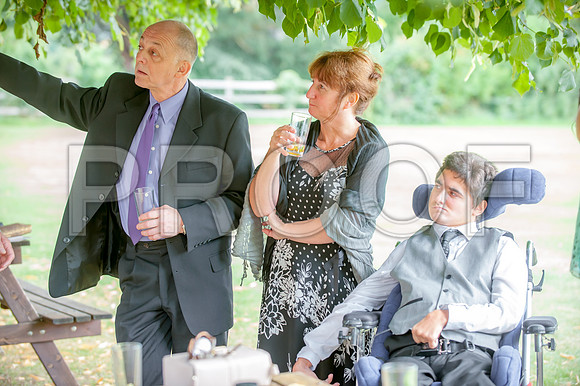 Garwood wed_0511