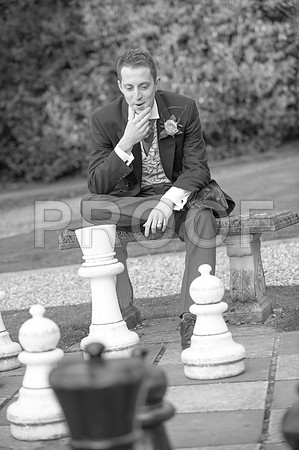 Reynolds wed_466