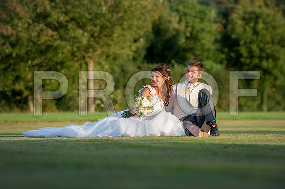 Garwood wed_1033