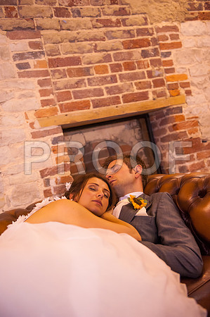 Garwood wed_1137