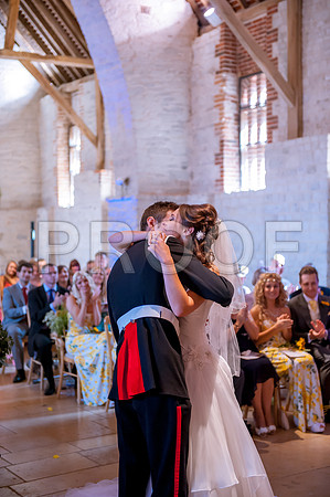 Garwood wed_0331