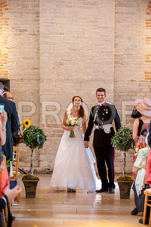 Garwood wed_0441
