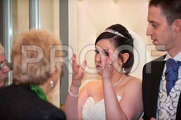 Reynolds wed_317