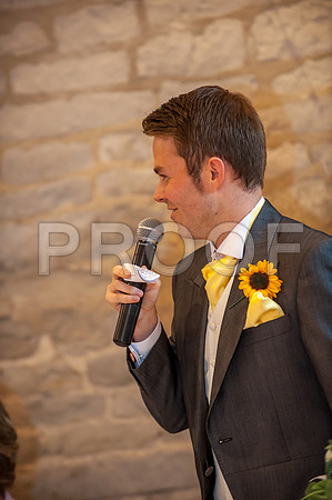 Garwood wed_0925