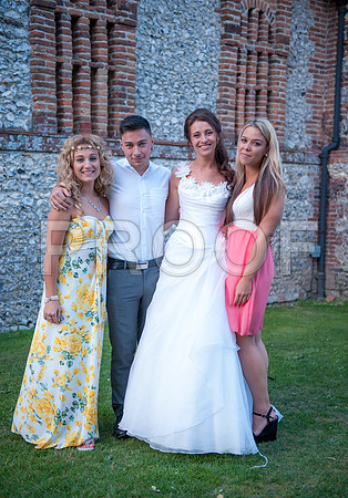Garwood wed_1054