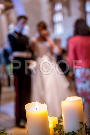 Garwood wed_0290