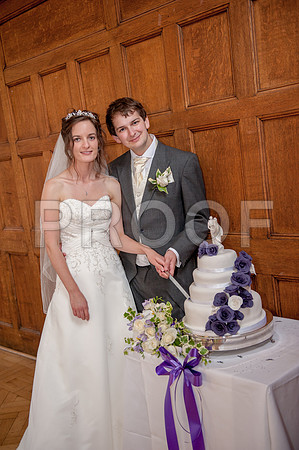 Bailey wed_411