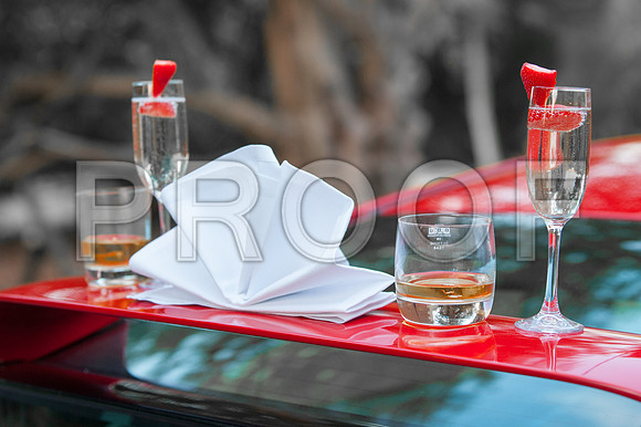Reynolds wed_492