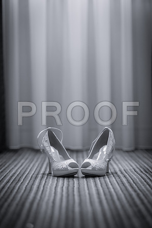 Garwood wed_0087-2