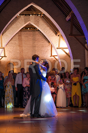 Garwood wed_1097