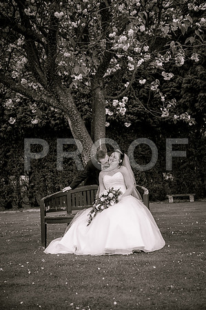 Reynolds wed_306