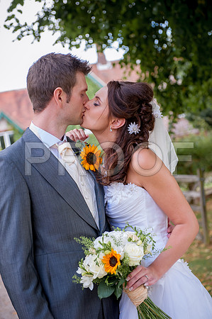Garwood wed_0621