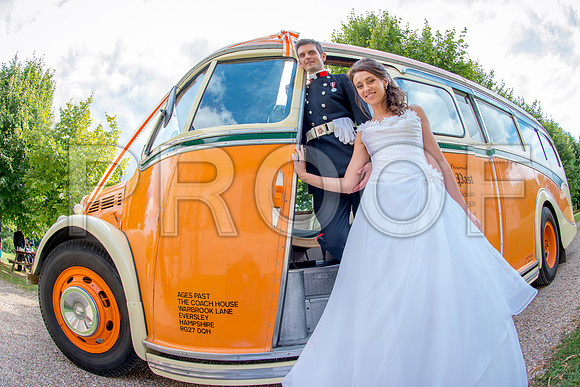 Garwood wed_0552