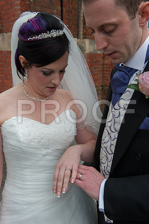 Reynolds wed_182