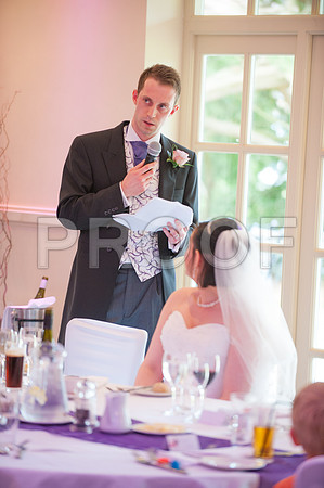Reynolds wed_379